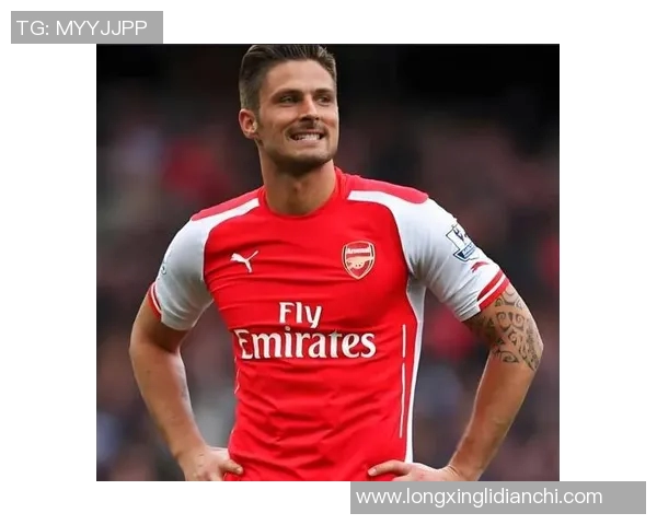 足球明星超帅瞬间集锦让你心动不已的精彩剪辑回顾